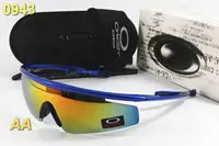 new style gafas de sol 2013 oakley hombre mujer box-0963